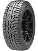 hankook_i-pike-rw11-studded_angle