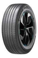 HANKOOK ION EVO AS SUV