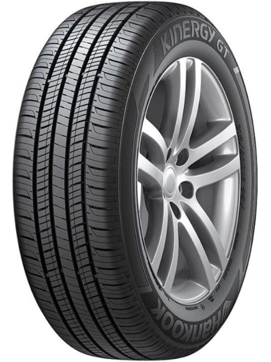 HANKOOK KINERGY GT H436 BSW 225/55 R18 98H tires | Blackcircles.ca