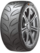 hankook_ventus-dt_angle