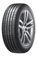HANKOOK VENTUS PRIME 3 K125 tires | Reviews & Price