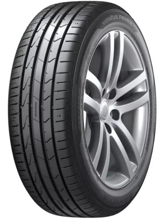HANKOOK VENTUS PRIME 3 K125 BMW 195/55 R16 87W tires | Blackcircles.ca