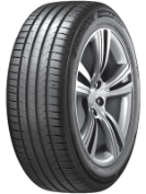 hankook_ventus-prime-4_angle