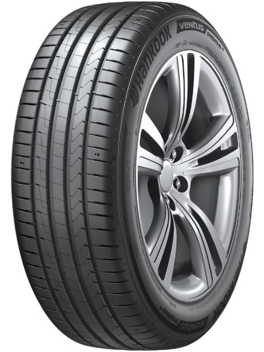 HANKOOK Ventus Prime 4 K135