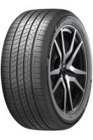  Ventus S1 EVO Z AS H129