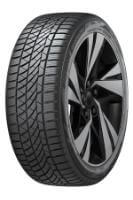 HANKOOK Weatherflex GT H755A