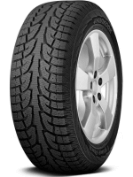 hankook_winter-i-pike-rw11_angle