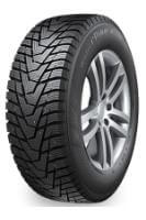 HANKOOK Winter i*Pike X W429A Studded tires | Reviews & Price ...