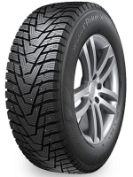 hankook_winter-i-pike-x-w429a-studded_angle