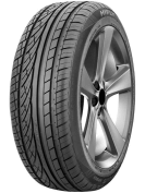 hifly-vigorous-hp-801-angle