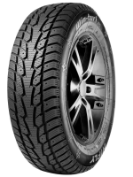 Win-Turi 215