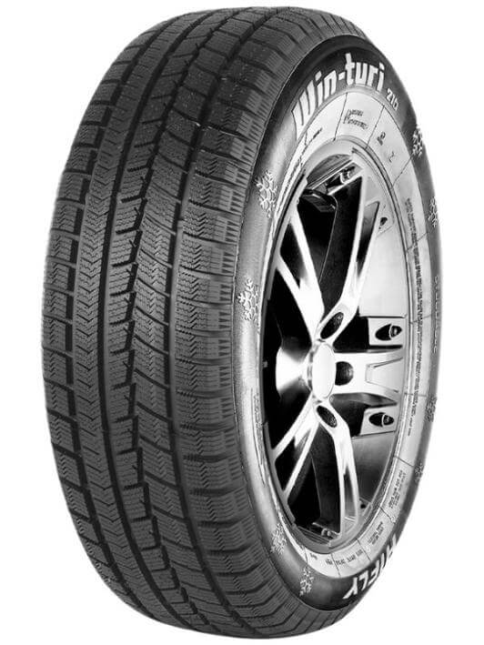 HiFly Win-Turi 216 tires | Reviews & Price | Blackcircles.ca