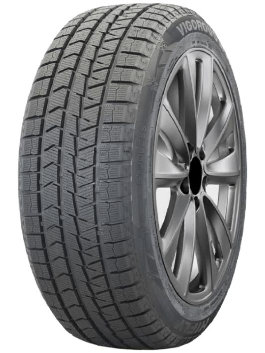 HiFly Vigorous WP801