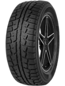 Eco North SUV Studdable