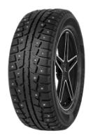  Eco North SUV STUDDED