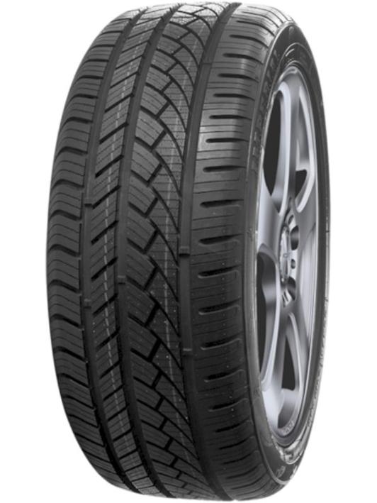 IMPERIAL Ecodriver 4S