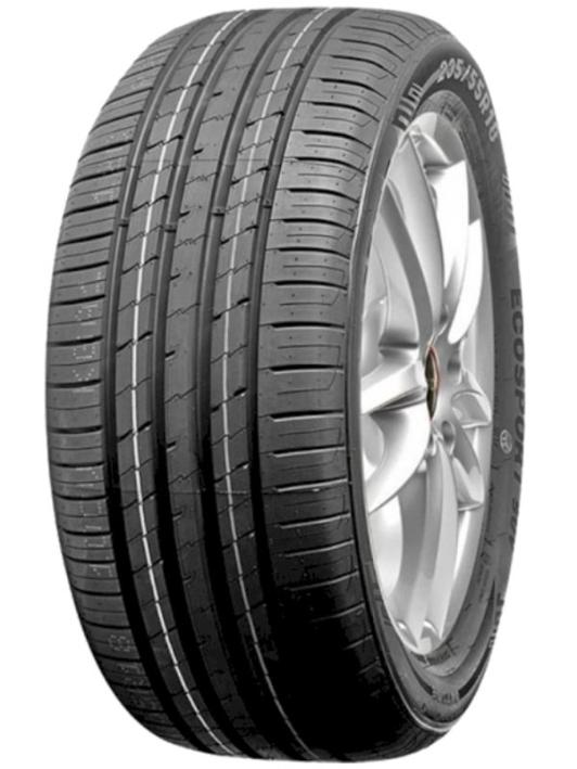 IMPERIAL ECOSPORT SUV