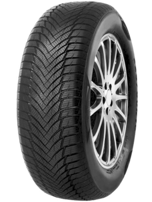 IMPERIAL SNOWDRAGON HP