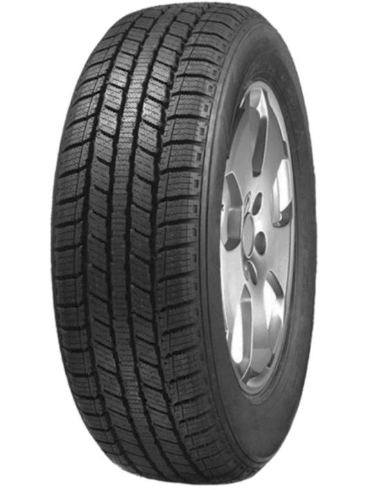 IMPERIAL SNOWDRAGON2 LT