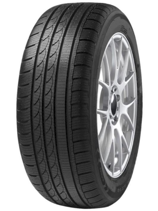 IMPERIAL SNOWDRAGON3