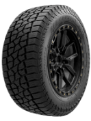 ironman-all-country-at-x_angle