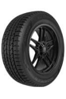  All Country HT 4S