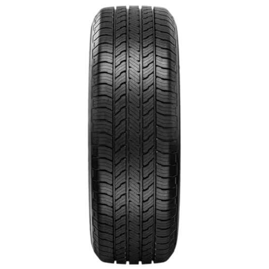  All Country HT 4S