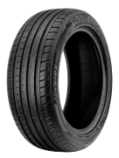 itaro-it301-angle