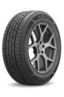 KELLY Edge Touring Plus