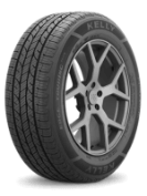 Edge Touring Plus