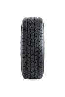 KENDA Klever AT Trail