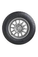 KENDA Klever AT Trail