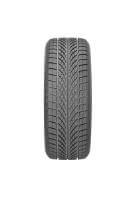 KENDA Wintergen 2 235/60 R18