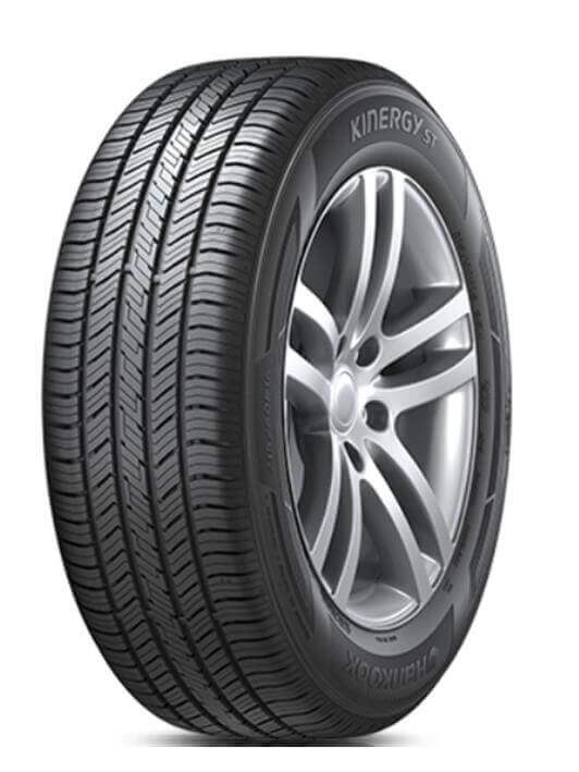HANKOOK KINERGY ST H735