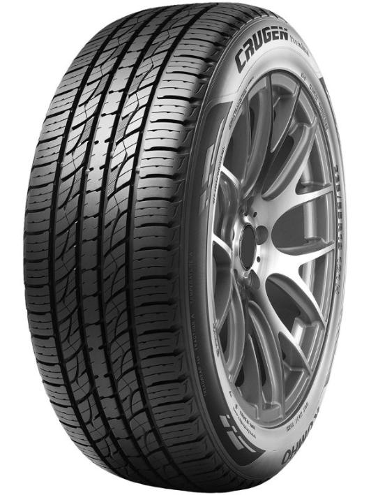 KUMHO CRUGEN PREMIUM KL33