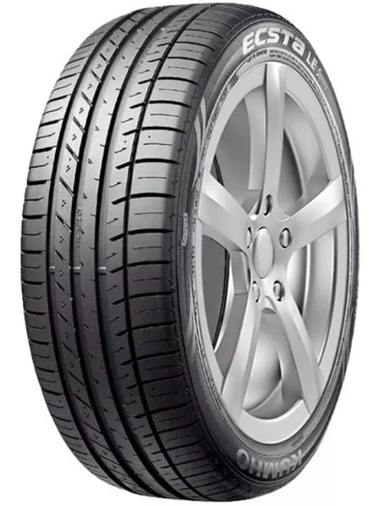 KUMHO ECSTA LE SPORT KU39