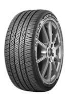 KUMHO Ecsta Sport A/S PA71