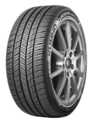 Ecsta Sport A/S PA71