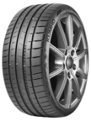 kumho-ectsa-sport-s-ps72-angle