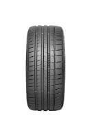 KUMHO Ecsta Sport S PS72