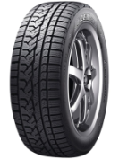 kumho-izen-rv-kc15-angle