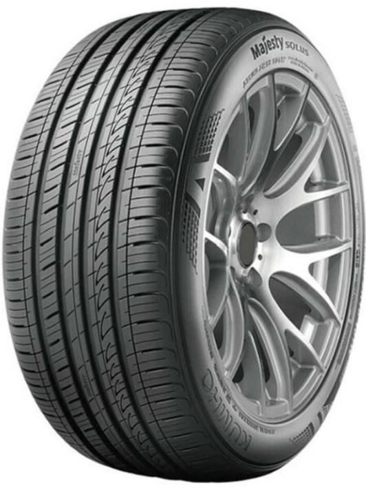 KUMHO MAJESTY SOLUS KU50
