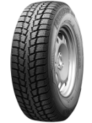 kumho-power-grip-kc11-angle