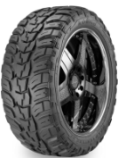 kumho-road-venture-mt-kl71-angle