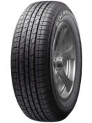 kumho-solus-kl21-angle