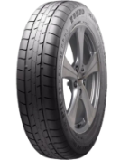 kumho-spare-121-angle