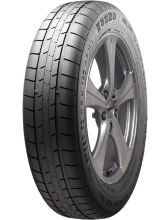 KUMHO SPARE 121