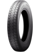 kumho-spare-131-angle