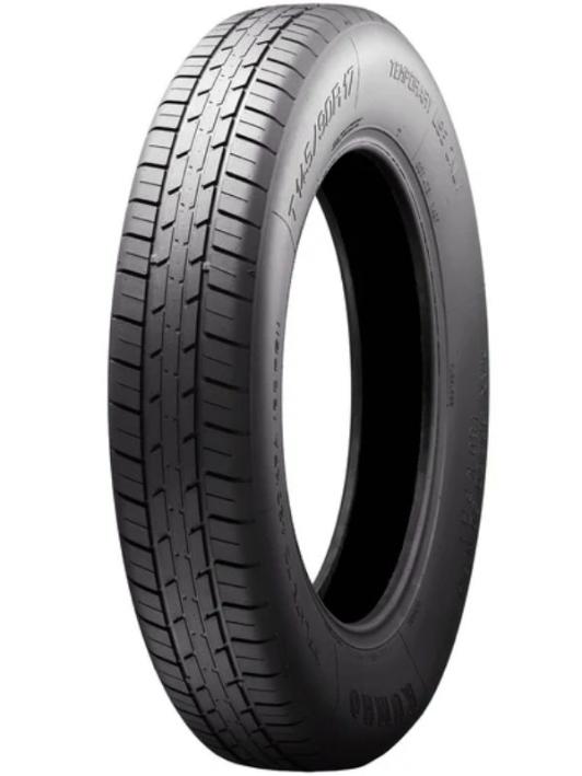 KUMHO SPARE 131