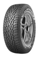  WINTER PORTRAN CW11 STUDDABLE